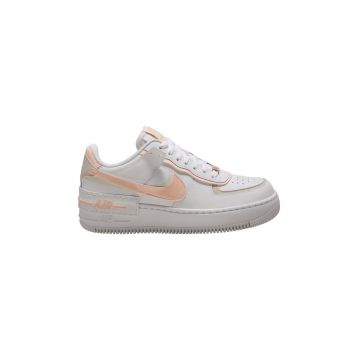 Pantofi sport  W AF1 SHADOW-CI0919-121