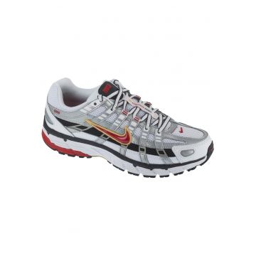 Pantofi sport -  W P-6000 9472663 - Alb