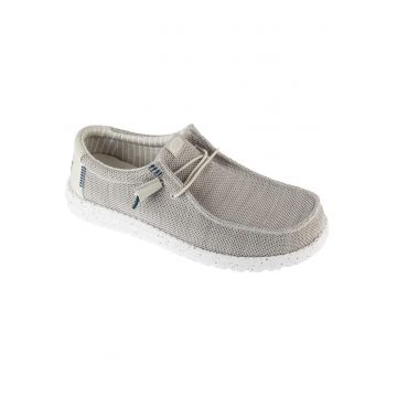 Pantofi sport -  Wally Stretch Sox 41898 - Gri