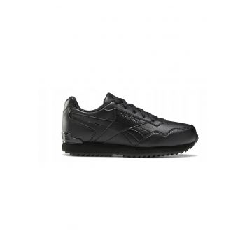 Pontofi sport din piele ecologica -