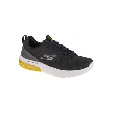 Sneakers -  Go Walk Air 2.0 – Crosser 216153-BKYL - Negru - Negru