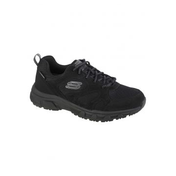 Sneakers -  Oak Canyon-Sunfair 237348-BBK - Negru - Negru