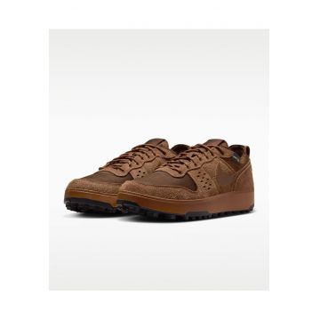Tenisi  C1TY Premium CORDURA® CACAO (HJ4316-202)