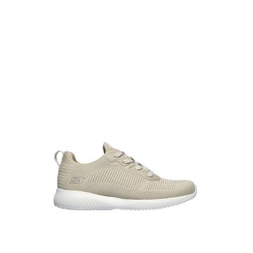 Pantofi sport de plasa Bobs Squad