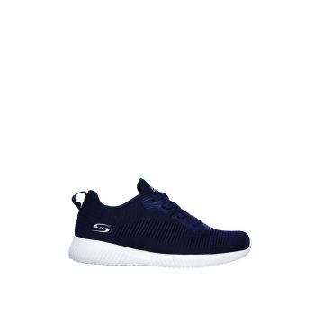 Pantofi sport de plasa Bobs Squad