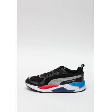 Pantofi sport unisex BMW MMS X-Ray