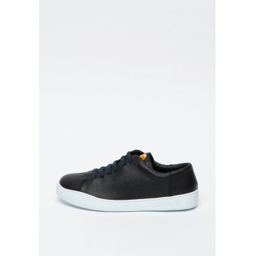 Pantofi sport de piele Peu Touring