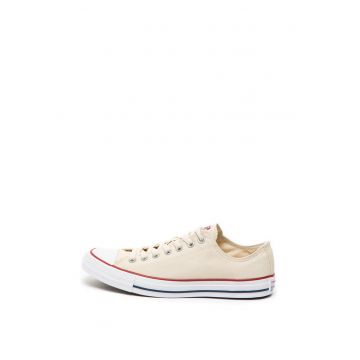 Tenisi unisex Chuck Taylor All Star