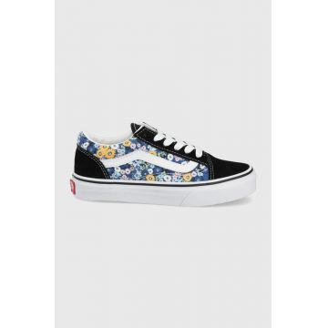 Vans tenisi copii