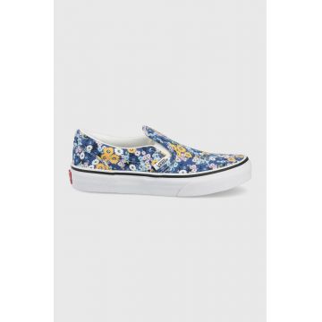Vans tenisi copii