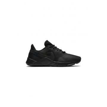 Pantofi de fitness Legend Essential