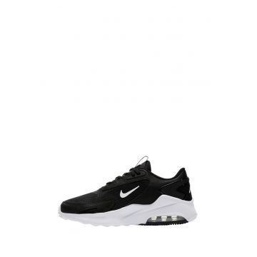 Pantofi sport cu insertii de piele Air Max Bolt