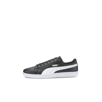 Pantofi sport de piele ecologica UP