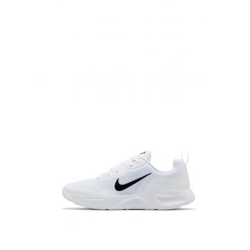 Pantofi sport din plasa Wearallday