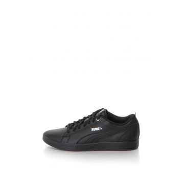 Pantofi sport femei Smash Wns v2 L