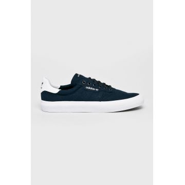 adidas Performance - Tenisi 3Mc B22707