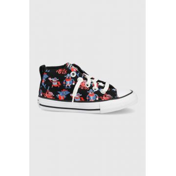 Converse tenisi copii