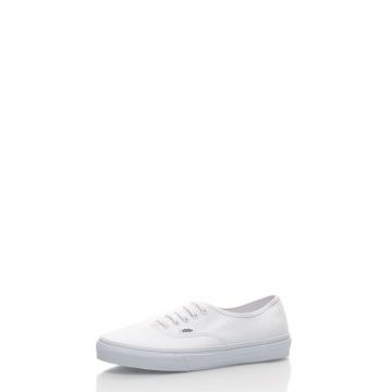Tenisi unisex Authentic - Alb -