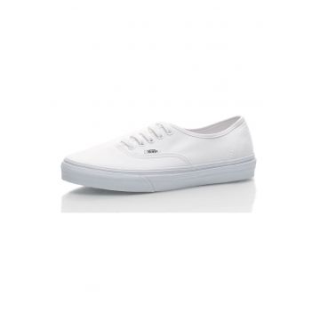 Tenisi unisex Authentic