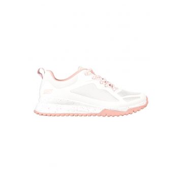 Pantofi sport Bobs Squad 3