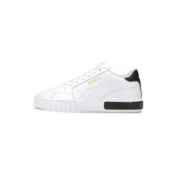 Pantofi sport de piele Cali Star