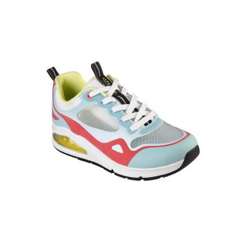 Pantofi sport cu model colorblock Uno 2 Breathe Easy