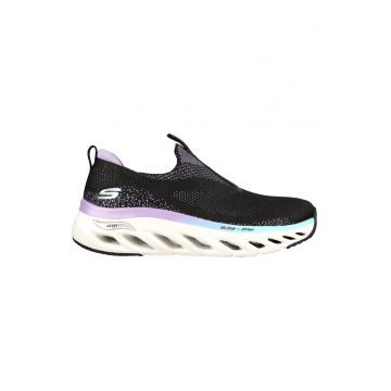 Pantofi sport slip-on Arch Fit Glide-Step