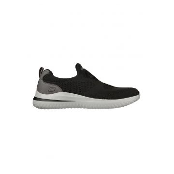 Pantofi slip-on Delson 3.0