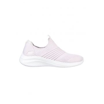 Pantofi slip-on Ultra Flex 3.0