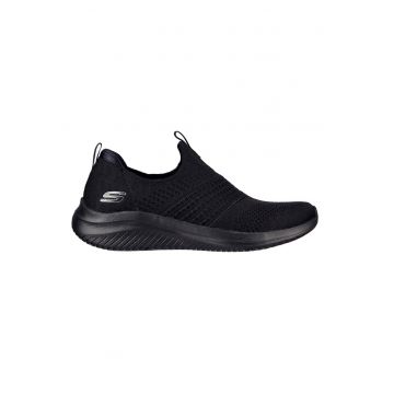 Pantofi slip-on Ultra Flex 3.0