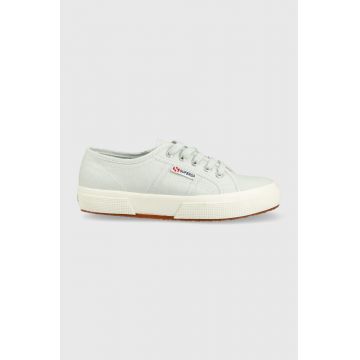 Superga tenisi femei