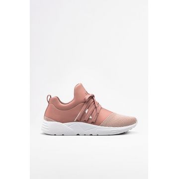 Arkk Copenhagen - Pantofi