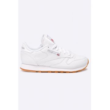 Reebok - Pantofi Classic 49803