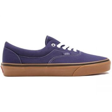 Tenisi femei Vans Era VN0A54F19LZ1, 41, Mov