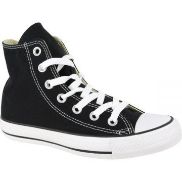 Tenisi unisex Converse All Star Hi M9160C, 42.5, Negru