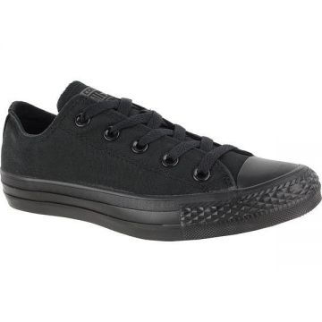 Tenisi unisex Converse CT AS CORE OX M5039C, 36, Negru