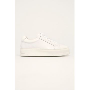 Vagabond Shoemakers - Ghete de piele Judy