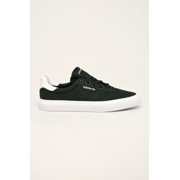 adidas Performance - Pantofi B22706.D