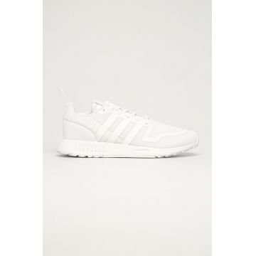 adidas Originals sneakers Multix FZ3439 FZ3439-WHT