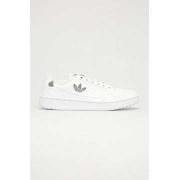 adidas Originals - Pantofi Ny 90 FZ2246