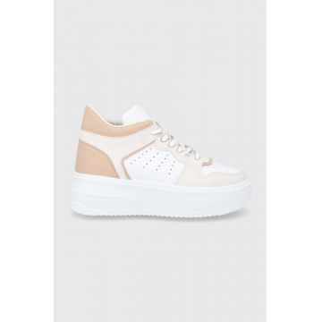 Answear Lab - Pantofi