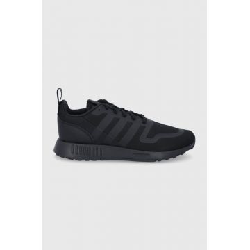 Adidas Originals Pantofi FZ3438 culoarea negru