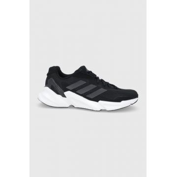 Adidas Performance Pantofi S23669 culoarea negru