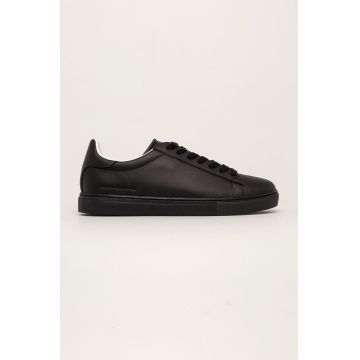 Armani Exchange - Pantofi