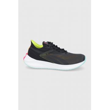 Reebok Pantofi G55920 culoarea negru