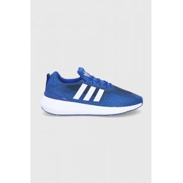 adidas Originals pantofi Swift Run GZ3498