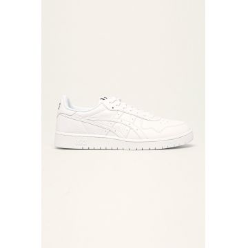 Asics Tiger - Pantofi Japan S