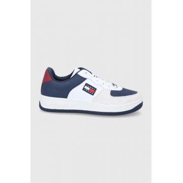 Tommy Jeans Pantofi