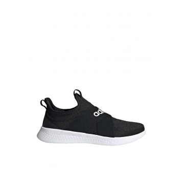 Pantofi slip-on pentru alergare Puremotion Adapt