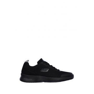 Pantofi sport cu model tricotata Skech-Air Dynamight-Windly
